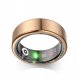 Smart Ring Maxlife MXSR-100 r. 12 Złoty (OEM0300712) 3