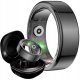 Smart Ring Maxlife MXSR-100 r. 8 Czarny (OEM0300703) 6