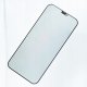 Szkło hartowane Privacy do Nothing Phone 3a 4