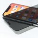 Szkło hartowane Privacy do Nothing Phone 3a 5