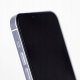 Szkło hartowane Privacy do Nothing Phone 3a 6
