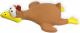 Pet Nova VIN Duck XL 26cm 2