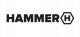 HAMMER RapidCharge 65W 7