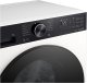 Pralka LG LG F2X50S9THB 2