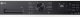 Pralka LG LG F2X50S9THB 3