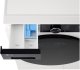 Pralka LG LG F2X50S9THB 5