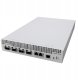 Switch MikroTik Cloud Router Switch CRS804 DDQ (CRS804-4DDQ-hRM) 1