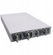 Switch MikroTik Cloud Router Switch CRS804 DDQ (CRS804-4DDQ-hRM) 2