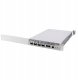 Switch MikroTik Cloud Router Switch CRS804 DDQ (CRS804-4DDQ-hRM) 3