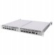 Switch MikroTik Cloud Router Switch CRS804 DDQ (CRS804-4DDQ-hRM) 4