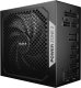 Zasilacz be quiet! Power Zone 2 1200W (BP030EU) 1