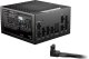 Zasilacz be quiet! Power Zone 2 1200W (BP030EU) 2