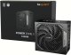 Zasilacz be quiet! Power Zone 2 1200W (BP030EU) 4