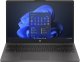 Laptop HP 255R G10 Ryzen 5 7535U / 16 GB / 512 GB / 60 Hz / Windows 11 Home (B9YQ0ET) 1
