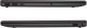 Laptop HP 255R G10 Ryzen 5 7535U / 16 GB / 512 GB / 60 Hz / Windows 11 Home (B9YQ0ET) 5