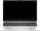 Laptop HP 255R G10 Ryzen 5 7535U / 16 GB / 512 GB (AD1U9ET) 1