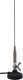 CB Antena Sirio Antena Sirio MGA 108-550 MAG-60-S (DV) z podstawą magnetyczną DV o średnicy 6cm 1
