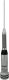 Antena SIRIO HP-S 136-174MHz antena samochodowa VHF ze sprężyną 1