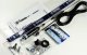 Antena CB Sirio Titanium 800NE + kabel 1