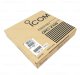 Icom ICOM OPC-2338 (kabel do programowania 14pin/USB ) do  IC-F3400/F4400/F7010/F7020/F7040 1