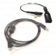 Icom ICOM OPC-2338 (kabel do programowania 14pin/USB ) do  IC-F3400/F4400/F7010/F7020/F7040 3