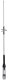 CB Antena Nagoya Antena Nagoya NL770SL antena samochodowa 2m/70cm 1