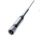 CB Antena Nagoya Antena Nagoya NL770SL antena samochodowa 2m/70cm 3