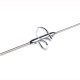 CB Antena Nagoya Antena Nagoya NL770SL antena samochodowa 2m/70cm 4