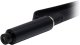 Krótkofalówka Nagoya Antena Nagoya NA-892 SMA-M 80cm antena taśmowa 2m/70cm 3