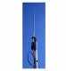 Antena bazowa D-Original OUT 250B aluminium 4