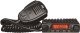 CRT SPACE COM - V 136-174MHz 17W miniaturowy radiotelefon jednopasmowy 1