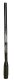 Antena D-Original DX-SRH-789 SMA-M RX teleskopowa antena 95 MHz-1100 MHz 1