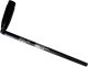 Antena D-Original DX-SRH-789 SMA-M RX teleskopowa antena 95 MHz-1100 MHz 2