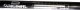 Antena D-Original DX-SRH-789 SMA-M RX teleskopowa antena 95 MHz-1100 MHz 3