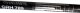 Antena D-Original DX-SRH-789 SMA-M RX teleskopowa antena 95 MHz-1100 MHz 4