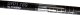 Antena D-Original DX-SRH-789 SMA-M RX teleskopowa antena 95 MHz-1100 MHz 5