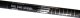 Antena D-Original DX-SRH-789 SMA-M RX teleskopowa antena 95 MHz-1100 MHz 6
