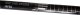 Antena D-Original DX-SRH-789 SMA-M RX teleskopowa antena 95 MHz-1100 MHz 7