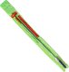 Krótkofalówka Nagoya Antena Nagoya NA771A BNC na pasmo lotnicze / AirBand 118-136MHz 2
