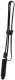 Krótkofalówka Nagoya Antena Nagoya NA-892 SMA-F 80cm antena taśmowa 2m/70cm 2