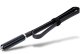 Krótkofalówka Nagoya Antena Nagoya NA-892 SMA-F 80cm antena taśmowa 2m/70cm 3