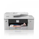 Drukarka laserowa Brother MFC-J3660DW (MFCJ3660DWYJ1) 1