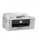 Drukarka laserowa Brother MFC-J3660DW (MFCJ3660DWYJ1) 3