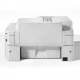 Drukarka laserowa Brother MFC-J3660DW (MFCJ3660DWYJ1) 4