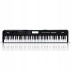SUPRIMO 88035L pianino cyfrowe edukacyjne 88 klawi 2
