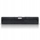 SUPRIMO 88035L pianino cyfrowe edukacyjne 88 klawi 3