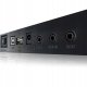 SUPRIMO 88035L pianino cyfrowe edukacyjne 88 klawi 5