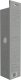 Podkładka Dark Project Onionite Light Pattern XL (DPMP_ONIPAT_LIGHT_XL) 3