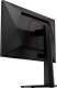 Monitor AOC 24G4ZR 15
