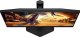 Monitor AOC 24G4ZR 10